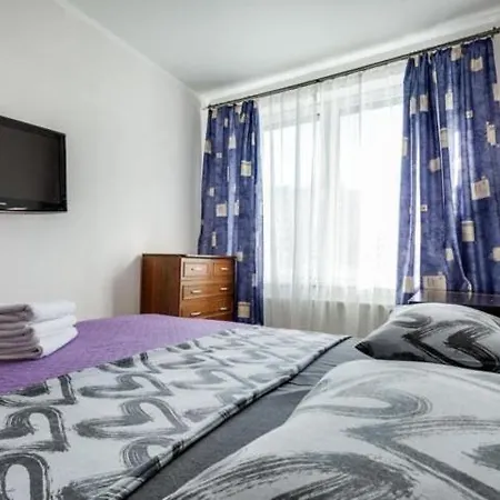 Cozy Nieminen דירה